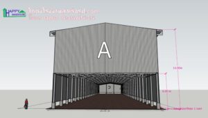โรงงานน็อคดาวน์, โรงงานสำเร็จรูป